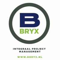 https://www.destakeholdermanager.nl/wp-content/uploads/2024/04/bbryx_logo.jpeg