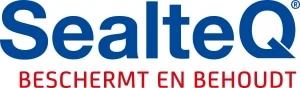 https://www.destakeholdermanager.nl/wp-content/uploads/2024/04/logo_SealteQ_payoff_RGB-300x88-1.webp