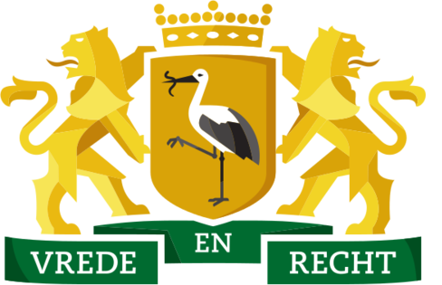 https://www.destakeholdermanager.nl/wp-content/uploads/2024/05/Den-Haag-logo.png